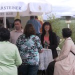 Waldorf_Sommerfest_007.jpg